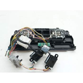 Recambio de luz interior para subaru xv (gt, g24) 2.0 i awd (gt7) referencia OEM IAM   