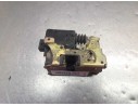 CERRADURA PUERTA DELANTERA DERECHA 