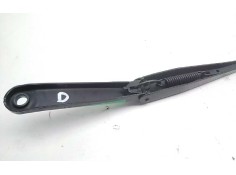 Recambio de brazo limpia delantero derecho para ford kuga (cbv) 2.0 tdci cat referencia OEM IAM    2