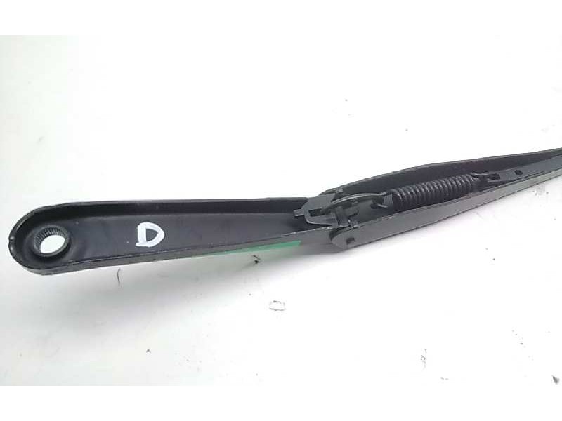 Recambio de brazo limpia delantero derecho para ford kuga (cbv) 2.0 tdci cat referencia OEM IAM   