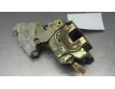 CERRADURA PUERTA DELANTERA IZQUIERDA 80503BM660 