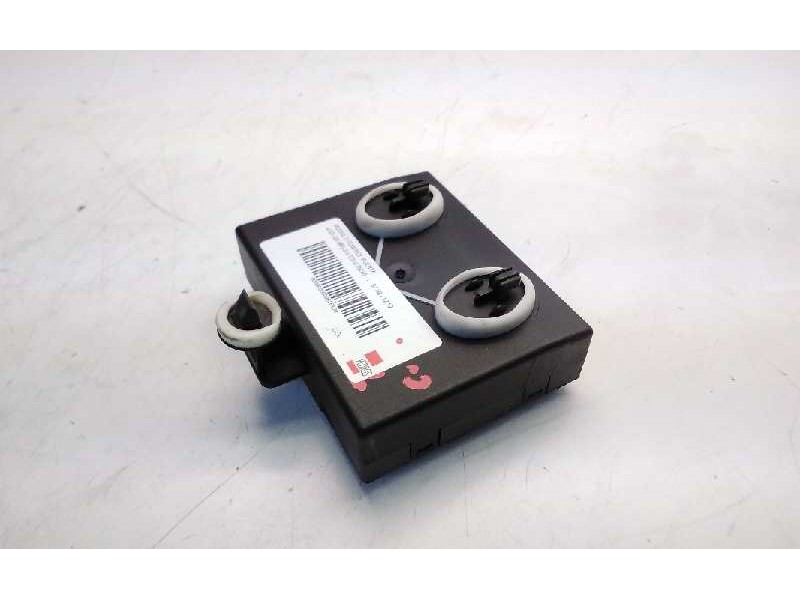 Recambio de modulo control puerta para audi q5 (8r) 2.0 tdi (125kw) referencia OEM IAM 8K0959795D  