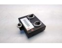 MODULO CONTROL PUERTA 8K0959795D 