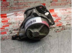 Recambio de depresor freno / bomba vacio para peugeot 205 berlina 1.8 d generation referencia OEM IAM    2