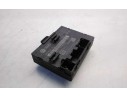 MODULO CONTROL PUERTA 8K0959795D 