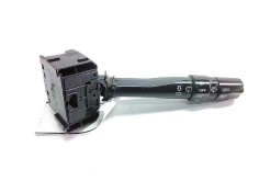 Recambio de mando limpia para honda civic berlina 3/4 (ej/ek) 1.4 s 4 dream berlina (ej9) referencia OEM IAM SR2M11970  