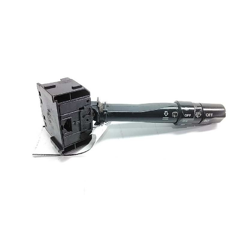 Recambio de mando limpia para honda civic berlina 3/4 (ej/ek) 1.4 s 4 dream berlina (ej9) referencia OEM IAM SR2M11970  