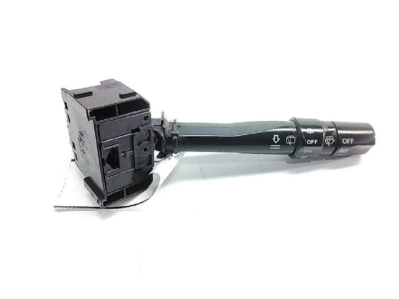 Recambio de mando limpia para honda civic berlina 3/4 (ej/ek) 1.4 s 4 dream berlina (ej9) referencia OEM IAM SR2M11970  