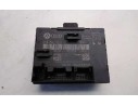 MODULO CONTROL PUERTA 8K0959795D 