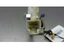 CERRADURA PUERTA DELANTERA IZQUIERDA 80503BM660 