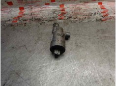 Recambio de valvula ralenti para renault 9 1.7 referencia OEM IAM 0280140516  