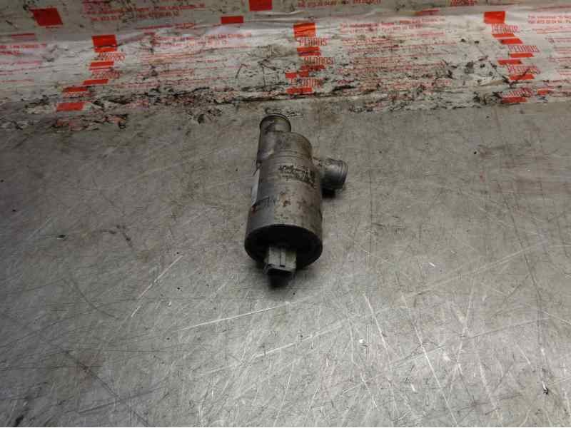 Recambio de valvula ralenti para renault 9 1.7 referencia OEM IAM 0280140516  