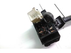 Recambio de mando limpia para honda civic berlina 3/4 (ej/ek) 1.4 s 4 dream berlina (ej9) referencia OEM IAM SR2M11970   2