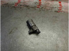Recambio de valvula ralenti para renault 9 1.7 referencia OEM IAM 0280140516   2