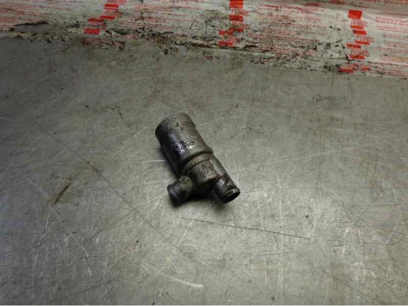 Recambio de valvula ralenti para renault 9 1.7 referencia OEM IAM 0280140516  