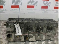 Recambio de culata para mg rover serie 45 (rt) 2.0 idt cat referencia OEM IAM LDF107420  113811