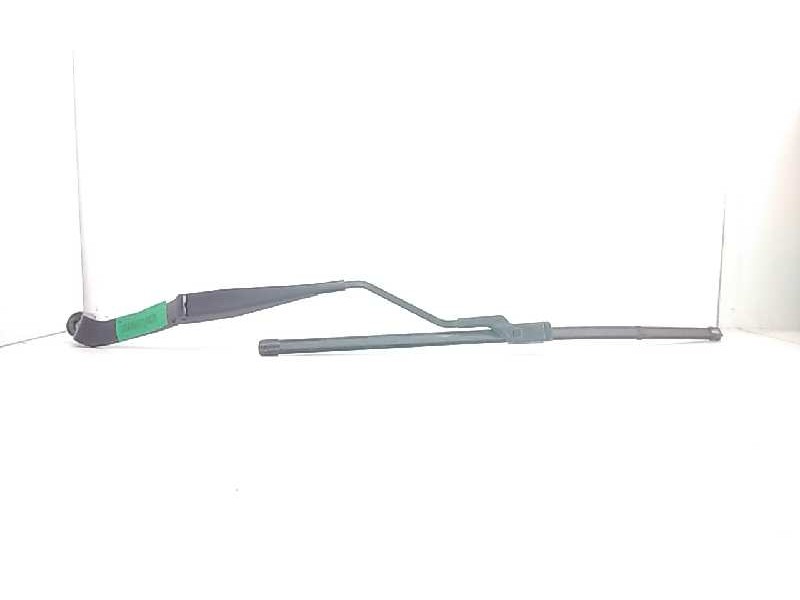 Recambio de brazo limpia delantero izquierdo para ford kuga (cbv) 2.0 tdci cat referencia OEM IAM 72336  