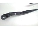 BRAZO LIMPIA DELANTERO IZQUIERDO 72336 