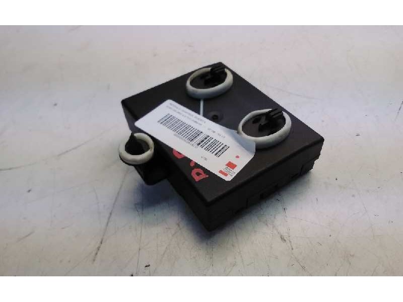 Recambio de modulo control puerta para audi q5 (8r) 2.0 tdi (125kw) referencia OEM IAM 8K0959792P  