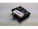 MODULO CONTROL PUERTA 8K0959792P 