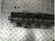 Recambio de culata para mg rover serie 45 (rt) 2.0 idt cat referencia OEM IAM LDF107420  113811 2