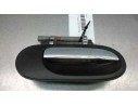 MANETA EXTERIOR DELANTERA DERECHA 80606BM675 
