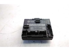 Recambio de modulo control puerta para audi q5 (8r) 2.0 tdi (125kw) referencia OEM IAM 8K0959792P   2