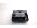 MODULO CONTROL PUERTA 8K0959792P 