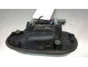 MANETA EXTERIOR DELANTERA DERECHA 80606BM675 