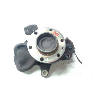 MANGUETA DELANTERA IZQUIERDA A9063303720 