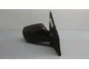 RETROVISOR DERECHO 8791052121 