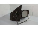 RETROVISOR DERECHO 8791052121 