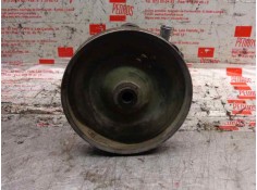 Recambio de bomba servodireccion para renault 9 1.7 referencia OEM IAM 7846075   2