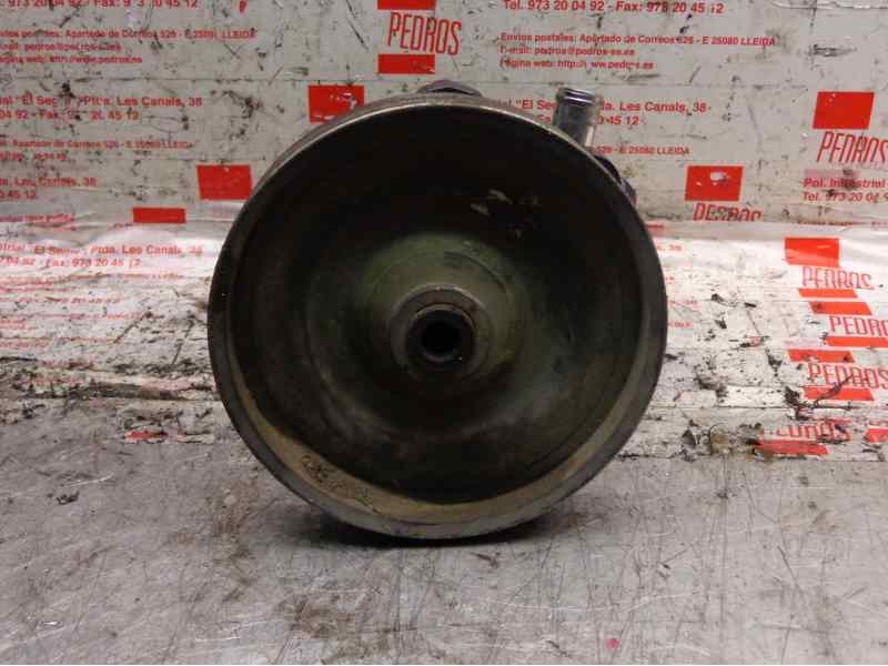 Recambio de bomba servodireccion para renault 9 1.7 referencia OEM IAM 7846075  