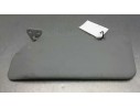 PARASOL IZQUIERDO 96401BU701 