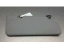 PARASOL IZQUIERDO 96401BU701 
