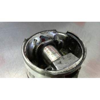 Recambio de piston para peugeot partner (s2) 1.6 16v hdi referencia OEM IAM   