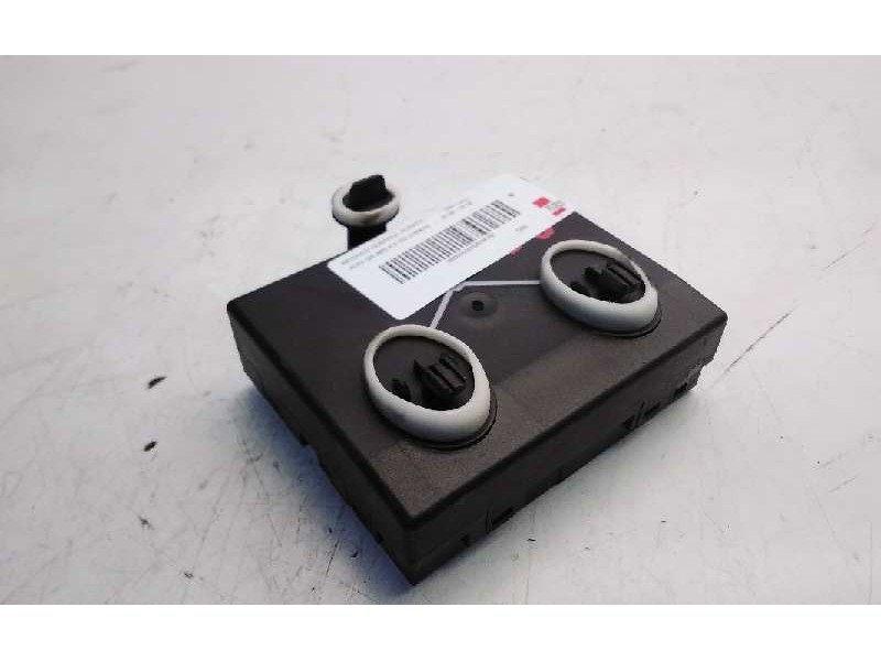 Recambio de modulo control puerta para audi q5 (8r) 2.0 tdi (125kw) referencia OEM IAM 8K0959793P  