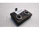 MODULO CONTROL PUERTA 8K0959793P 