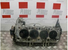 Recambio de culata para mg rover serie 45 (rt) 2.0 idt cat referencia OEM IAM LDF107420  113811 2