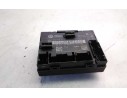MODULO CONTROL PUERTA 8K0959793P 