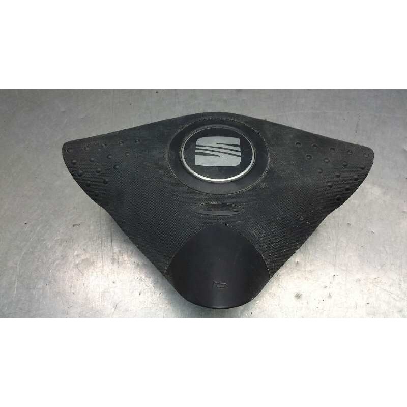 Recambio de airbag delantero izquierdo para seat cordoba berlina (6k2) sport referencia OEM IAM 119024006A  