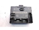 MODULO CONTROL PUERTA 8K0959793P 