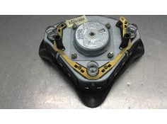 Recambio de airbag delantero izquierdo para seat cordoba berlina (6k2) sport referencia OEM IAM 119024006A   2