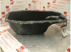 Recambio de carter para fiat doblo (119) 1.3 16v jtd active multijet referencia OEM IAM 1490670   2