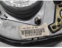 AIRBAG DELANTERO IZQUIERDO 119024006A 