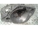 CAJA CAMBIOS TL4131 