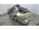 CAJA CAMBIOS TL4131 