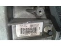 CAJA CAMBIOS TL4131 