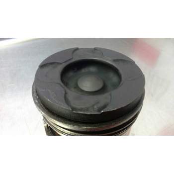 Recambio de piston para peugeot partner (s2) 1.6 16v hdi referencia OEM IAM   